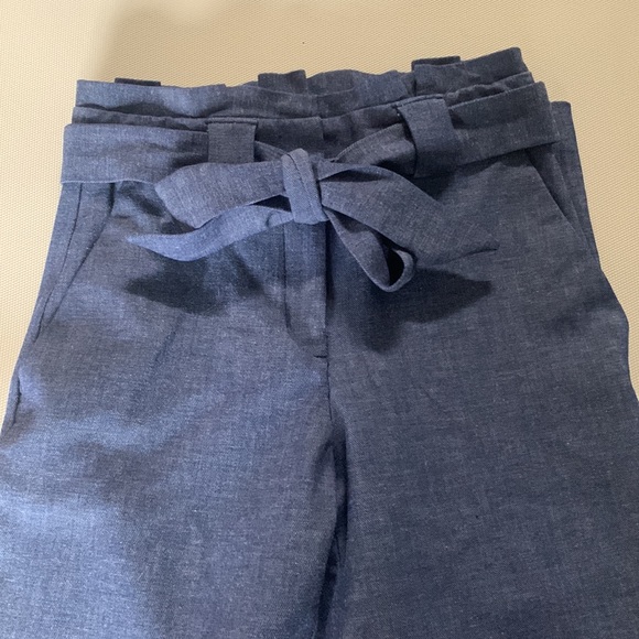 Express Pants 00L - Picture 8 of 11